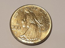 Citta del vaticano usato  Candelo