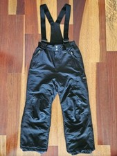 Kids boys girls for sale  Riverton