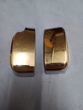 Kawasaki 1500 chromblende gebraucht kaufen  Lennestadt