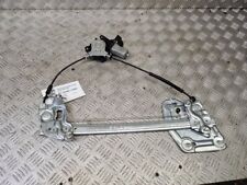 Mazda mx5 sport for sale  SAWBRIDGEWORTH