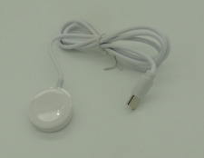 Usb watch charger gebraucht kaufen  Hamburg