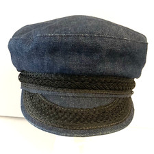 Vintage united hatters for sale  Lady Lake
