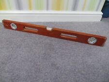 Rabone chesterman 169 for sale  MANCHESTER