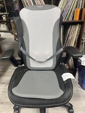 Homedics cordless heated for sale  Takoma Park