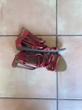 Clarks ladies sandals for sale  WIGAN