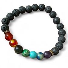 chakra bracelet for sale chakra bracelet for sale INSCH