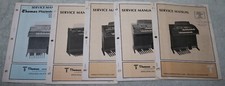 1960 thomas organ for sale  Northport