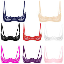 Women sheer lace for sale  SWANSEA