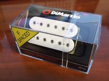 New dimarzio dp100 for sale  Bentonville