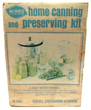 Vtg. mirro home for sale  Pawtucket