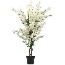 Artificial cherry blossom for sale  Shipping to Ireland