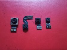 Motorola plus fotocamere usato  Ferrara