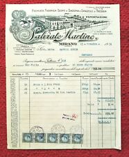 7165 mirano premiata usato  Cotignola
