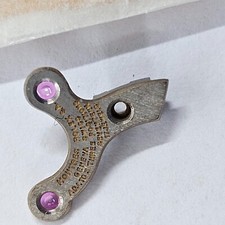 Ponte rolex daytona usato Ponte rolex daytona usato  Crotone