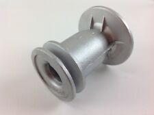 Mozzo supporto lama usato Mozzo supporto lama usato  Ficarolo