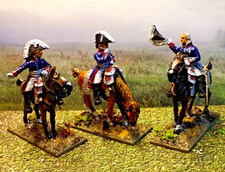 28mm napoleonic bavarian for sale  STOKE-ON-TRENT
