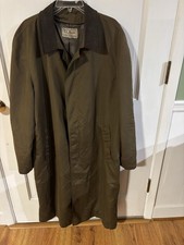 Bean field jacket for sale Bean field jacket for sale  Darien
