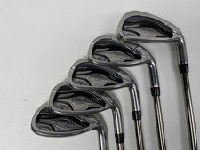 Callaway steelhead iron for sale  West Palm Beach