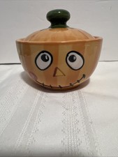 Hartstone pumpkin sugar for sale  New Concord