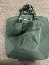 Gard msk pro for sale  New Bern