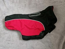 wolters hundejacke gebraucht kaufen wolters hundejacke gebraucht kaufen Potsdam