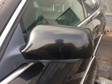Audi 4d2 riginal gebraucht kaufen  Erfurt