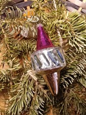 decorazioni commestibili usato decorazioni commestibili usato  Osimo