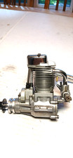Saito four cycle for sale  Utica