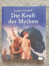 Kraft mythen bilder gebraucht kaufen  Achern