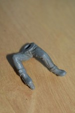 Timpo toys jambes d'occasion  Briare