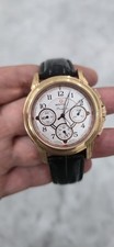 Orologio soyuz cronografo usato  Piombino Dese