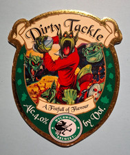 Wychwood brewery beer for sale  PRESTON