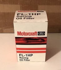 Ford motorcraft boss for sale  Las Vegas