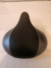Oem nordictrack 2.7 for sale  Homestead