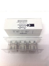 New 15000 swingline for sale  Commerce City