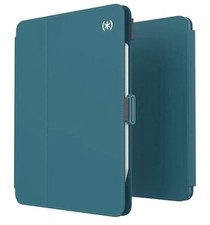 Speck products balance for sale  Hoschton