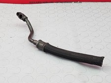 Hose pipe 5vk d'occasion  Expédié en Belgium