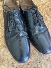 Florsheim dress shoes for sale  Milton