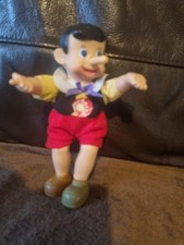 Pinocchio for sale  COLWYN BAY