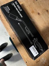 Propane torch weed for sale  Vancouver