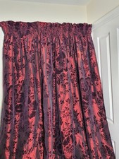burgundy curtains for sale burgundy curtains for sale GLOUCESTER