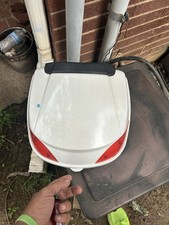 Share fashion moped for sale  Hickory