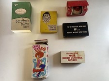 Vintage lot adult for sale  Norfolk