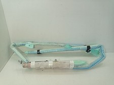Airbag tendina destro usato  Nocera Superiore