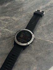 Garmin fenix premium for sale  Springfield