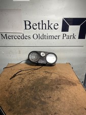 Mercedes benz w114 gebraucht kaufen  Walsrode