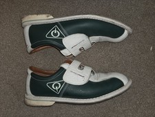 mens bowling shoes for sale mens bowling shoes for sale EDINBURGH