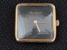 Maurice guerdat machanical for sale  LONDON