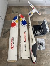 Arttech diamond 2500 for sale  CLEVEDON