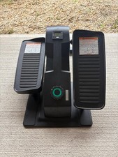 Cubii move desk for sale  Seaside Heights